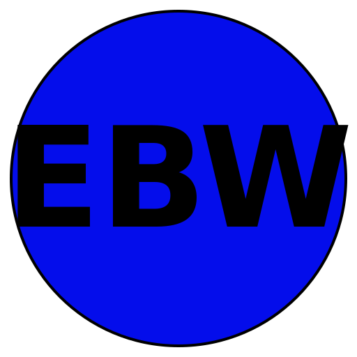 Ensemble Beauty Weddings